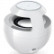 HUAWEI Small Swan Bluetooth Speakers