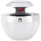 HUAWEI Small Swan Bluetooth Speakers