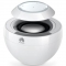 HUAWEI Small Swan Bluetooth Speakers