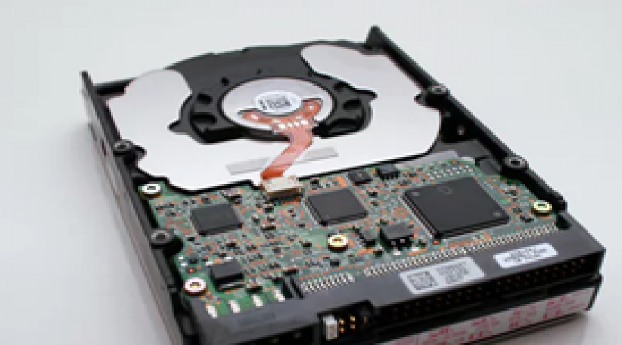 希捷硬盘故障导致电脑间歇性死机数据恢复案例